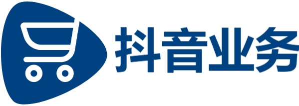 抖音点赞自助平台24小时,抖音涨粉下单网站,快手点赞平台24小时免费下单平台官网